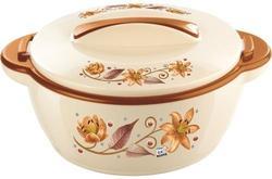 > </div>
<div class=